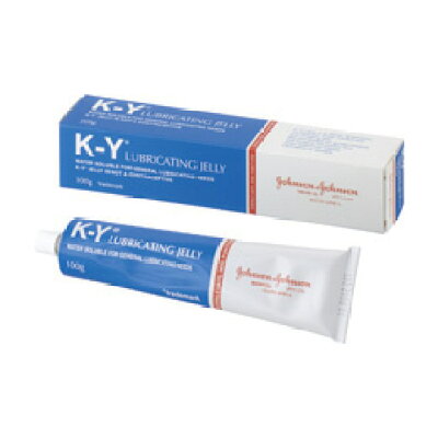 楽天市場 K Y ルブリケーティングゼリー ケーワイ ゼリー ジョンソンエンドジョンソン 価格比較 商品価格ナビ 楽天市場 K Y ルブリケーティングゼリー ケーワイ ゼリー ジョンソンエンドジョンソン 価格比較 商品価格ナビ